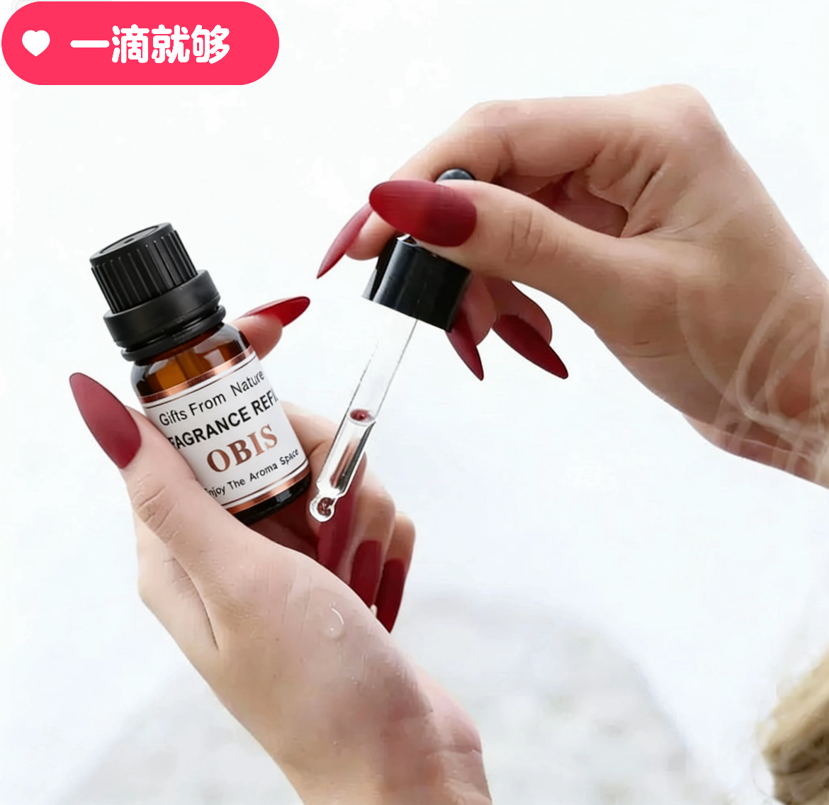 懂得都懂，小白勿拍，24小时内私密发货合理使用